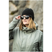 Sunčane naočale MOOA Orta