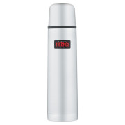 Termosica Thermos Mountain FBB 1l bijela StainlessSteel