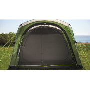 Šator Outwell Willwood 6