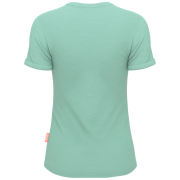 Ženska majica Hannah Selia II