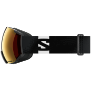 Skijaške naočale Salomon Radium