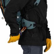 Ruksak za turno skijanje Osprey Soelden 32