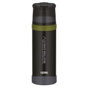 Termosica Thermos Mountain Beverage Bottle 0,75l