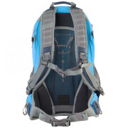 Ruksak Axon Lobo 23 l