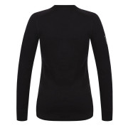 Ženska dukserica Husky Aron L