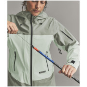 Sonda za lavinu Ortovox Probe Carbon 320+