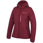 Ženska jakna MOOA Nordi