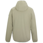 Muška jakna Regatta Tredmoor