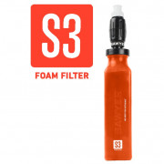 Filter za vodu Sawyer S3 Foam Filter