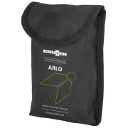 Sklopiva lopata Brunner Arlo