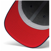 Šilterica Columbia Mesh Snap Back