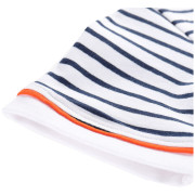 Dječja majica Alpine Pro Namoro Ocean