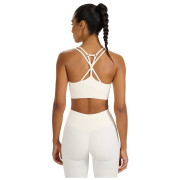 Sportski grudnjak 4F Sport Bra F218