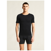 Muške funkcionalne majice Craft M Pro Dry Nanoweight SS