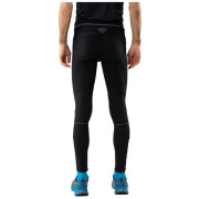 Muški funkcionalni donji veš Dynafit Winter Running M Tights