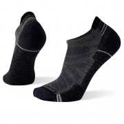 Čarape Smartwool Hike Light Cushion Low Ankle Socks siva