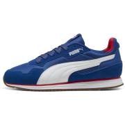 Muška obuća Puma Softride St Miler plava Clyde Royal-PUMA White-For All Time Red