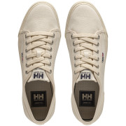 Muške cipele Helly Hansen Fjord Eco Canvas