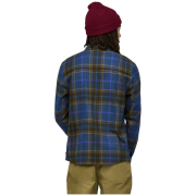 Muška košulja Cotopaxi M'S Quedo Flannel Shirt