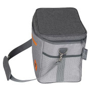 Torbe za hlađenje Bo-Camp Cooler Bag 20 L