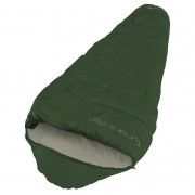 Vreća za spavanje Easy Camp Tundra 250 zelena