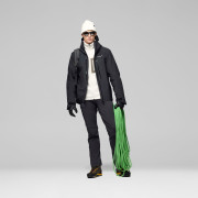 Muška jakna Norrona trollveggen Gore-Tex Pro light Jacket
