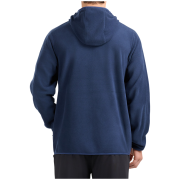 Muška dukserica 4F Fleece M488