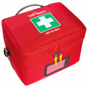 Prazna kutija prve pomoći Tatonka First Aid Family crvena
