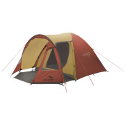 Šator Easy Camp Corona 400 zlatna GoldRed
