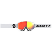 Skijaške naočale Scott Factor Pro