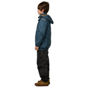 Dječja zimska jakna DucKsday Winter Jacket Ranger