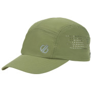 Šilterica Dare 2b Endurance Multipanel Cap