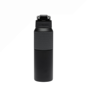 Termos od nehrđajućeg čelika Kambukka Elton Insulated 1000 ml
