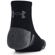 Set čarapa Under Armour Performance Cotton 3p Qtr