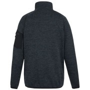 Muška fleece jakna Dare 2b Torrek Thermal Fleece