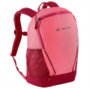 Dječji ruksak  Vaude Hylax 15 ružičasta