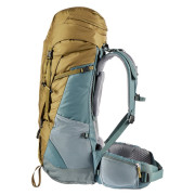 Ruksak Deuter Aircontact 55+10