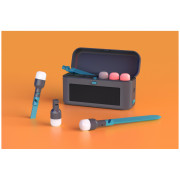 Set svjetala BioLite Site Lights