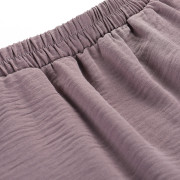 Dječja suknja Alpine Pro Momo Quail