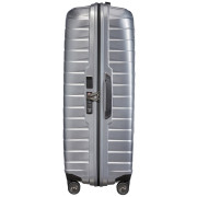 Kofer za putovanja Samsonite Proxis Spinner 81