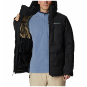 Muška zimska jakna Columbia Wild Card™ II Down Jacket