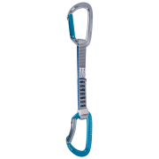 Karabiner za penjanje Camp Orbit Express Ks 18 Cm 6 Pack