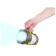 Svjetiljka Extol Cree XPG2 LED 350lm