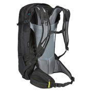 Ruksak Thule Capstone 32L Men's