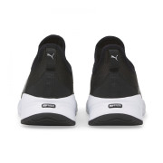Ženske cipele Puma Softride Premier Slip-On Wn's