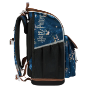 Školski ruksak za niže razrede osnovne škole Baagl Zippy