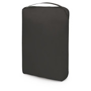 Futrola Osprey Packing Cube Large