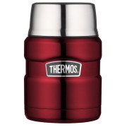 Termos zdjela za hranu Thermos Style (470 ml)