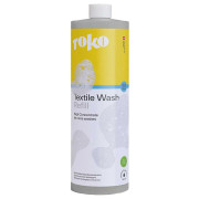 Deterdžent TOKO Textile Wash 1000ml