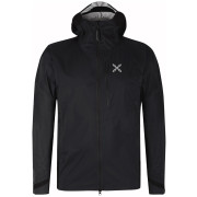 Jakna Montura Vertigo 3L Jacket